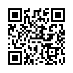 WW4JB15R0 QRCode