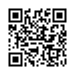 WW4JB47R0 QRCode