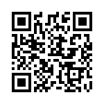 WW5FT5K11 QRCode