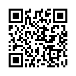 WW5JT110R QRCode