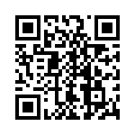 WW5JT22R0 QRCode