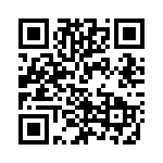 WW5JT300R QRCode