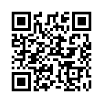 WW7FB5R00 QRCode