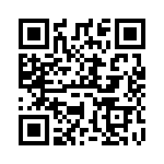 WW7JT45K0 QRCode