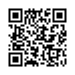 WWF2AJT8R20 QRCode