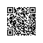 WX095162WJ15236BJ1 QRCode