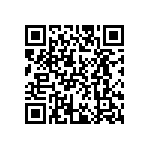 WX095220WF50238BJ2 QRCode