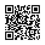 WYO102MCMBF0KR QRCode