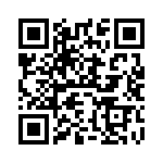 WYO102MCMBLEKR QRCode