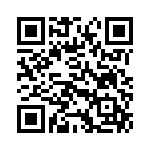 WYO102MCMDRUKR QRCode