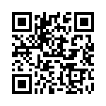 WYO102MCMKGGKR QRCode