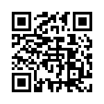 WYO102MCMKSRKR QRCode