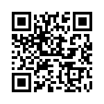 WYO102MCMQA0KR QRCode