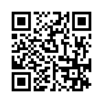 WYO102MCMSEPKR QRCode