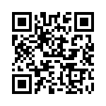 WYO122MCMBF0KR QRCode