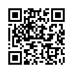 WYO222MCMBRCKR QRCode