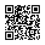 WYO222MCMCREKR QRCode