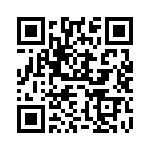 WYO222MCMQCRKR QRCode