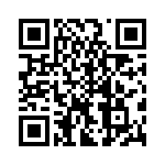 WYO222MCMUARKR QRCode