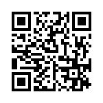 WYO252MCMTARKR QRCode