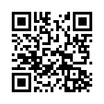 WYO252MCMYALKR QRCode