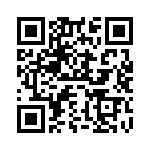 WYO332MCMBRAKR QRCode