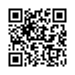 WYO472MCMCLAKR QRCode