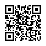 WYO472MCMDF0KR QRCode