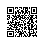 WZ10150-02-U2-AA QRCode