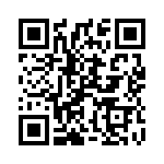 X-10G-B QRCode