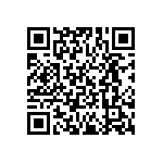 X-FL-R-SMT-1-02 QRCode