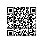 X-FL-R-SMT-1-80 QRCode