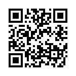 X00602MN5BA4 QRCode