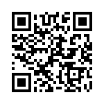 X0205MA-1BA2 QRCode