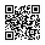 X09-009PKT-RA QRCode