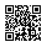 X09-019NMT QRCode