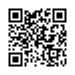 X09-019PKC-EA QRCode