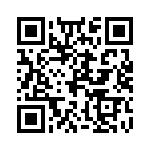 X1024S03-PT2 QRCode