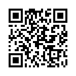 X1024S05-N2 QRCode