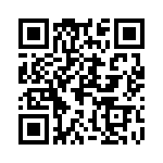 X1024S05-P2 QRCode