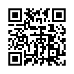 X1048S05-2 QRCode