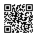 X1205S8 QRCode