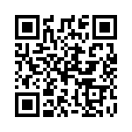 X1226S8T1 QRCode