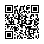 X1227S8 QRCode