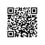 X1227S8I-2-7AT1_222 QRCode