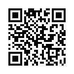 X1227S8IZ-2-7A QRCode