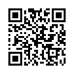 X1227S8Z_222 QRCode