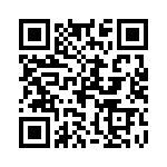 X1227V8-2-7A QRCode