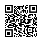 X1227V8-4-5A QRCode