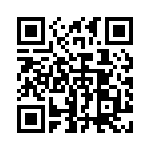 X1227V8IZ QRCode